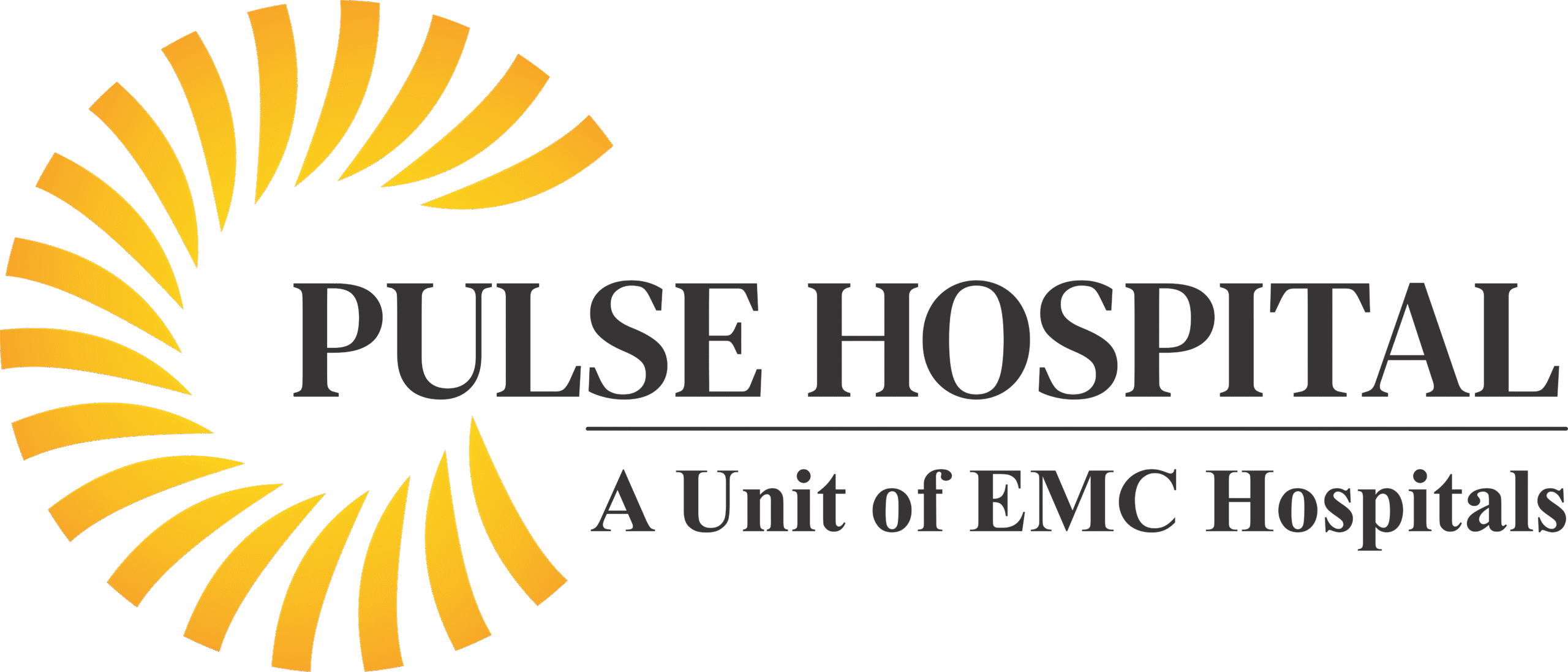 pulse logo final
