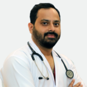 dr rajeev