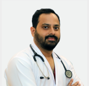 RAJEEV