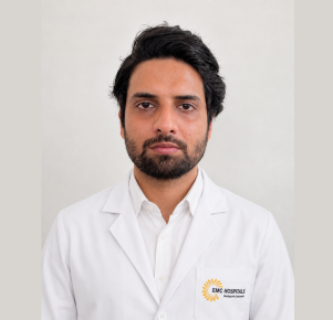 Dr.-Suhaib-Bini